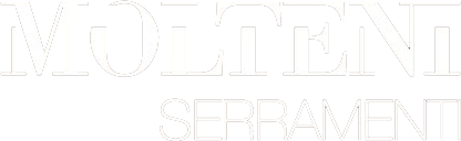Serramenti Molteni