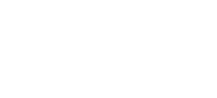 logo zaklab